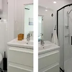 The Corner Appartement Varna